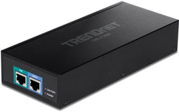 Trendnet TPE-319GI - PoE++ Injector - 10G