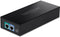 Trendnet TPE-319GI - PoE++ Injector - 10G