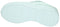 PUMA Carina 2.0 Jr Sneakers - SOFTFOAM+ - Wit/Zilver - Maat 37,5