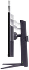 LG UltraGear 27GS85QX-B - LCD Monitor - 27