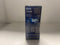 Oral-B GENIUS X White & Midnight Black DUOSET