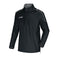 Jako - Reversible sweater Team Senior Men - zwart/grijs - Maat XL