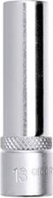 Gedore RED R61001414 3300308 Dopsleutelinzetstuk Metrisch, Inch 1/2 (12.5 mm) 1 stuks