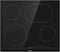 Gorenje ECT643BSC - Keramische kookplaat - 4 kookzones - TouchControl