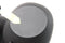 Sony WH-1000XM6 - Draadloze koptelefoon - Noise Cancelling - Zwart