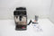 Philips 5400-serie EP5447/90 - Volautomatische Koffiemachine - 15bar - Chroom