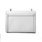 Schoudertas Michael Kors Whitney Wit 24 x 18 x 8 cm