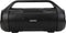 Denver BTG-615 - Draagbare Bluetooth Speaker - Spatwaterdicht LED Verlichting - 19W RMS