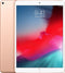 Apple iPad Air (2019) - Tablet - A12 Bionic - 64GB - Goud