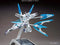 Gundam Build Fighters Try Transient Gundam Celestial Sphere HGBF 1/144