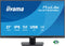 Iiyama ProLite XU2793HSU-B7 - 27