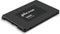 Micron 5400 PRO - 2,5