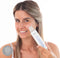 4-in-1 Ultrasonic Facial Cleaner Falnik InnovaGoods