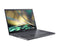 Acer Aspire 5 A515-57-5016 - Laptop - Intel® Core™ i5 i5-12450H 39,6 cm (15.6) Full HD 8 GB DDR4 512 GB SSD Wi-Fi 6 Grijs