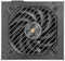 Mars Gaming MPB850PSI - Voedingsbron - 850 W ATX 80 Plus Gold - Zwart