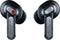 Nothing Ear (3) - Draadloze oordopjes - ANC tot 45 dB - Zwart