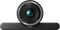 Lenovo 4XC1Q25246 - 4K Pro Webcam - 8 MP 3840x2160 - Zwart