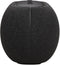 Harman Kardon Luna - Bluetooth Speaker - IP67 Waterdicht - Zwart