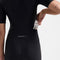 Rogelli Florida Trisuit - Triatlonpak - Ademend Sneldrogend - Zwart - M