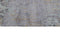 Temptation 6705 Vloerkleed - 200x300 - Rechthoek - Laagpolig Tapijt - Landelijk - Meerkleurig
