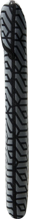 HP 2F2L4AA - Laptophoes - Neopreen - 14,1 inch - Zwart