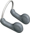 Speedo Competition Nose Clip Unisex Neusknijper - Grijs