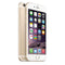 Apple iPhone 6s - Goud - 128 GB - Fysieke simkaart