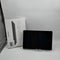 Samsung Galaxy Tab A9 Plus (2023) - 64GB - 11 inch - 90Hz - Gray