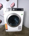 AEG L89697NFL - Wasmachine - 9 kg - 1600 tpm - ÖKOMix - Wit
