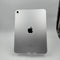 APPLE iPad (2022) - 10,9 inch - A14 Bionic - Zilver