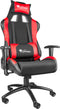 Genesis - NFG-0784 Nitro550 - Gaming Stoel - Zwart en Rood