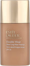 ESTEE LAUDER - Double Wear Sheer Long-Wear Makeup SPF 20 - 4N1 Shell Beige - - foundation