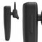 Hama MyVoice Essential - Bluetooth-mono-headset - 9 g - Zwart