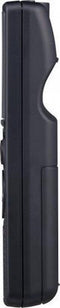 Olympus VN-541PC - Dictafoon - 60 uur opname - Zwart