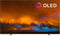 Philips 55OLED804/12 - 55 inch 4K OLED TV - Dolby Vision HDR - Android TV