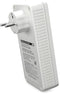 AVM FRITZ!Powerline 1240 AX WLAN Set - Powerline 1.2Gbps - WiFi 6