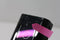 Ring Video Doorbell (Gen 2) - Videodeurbel - 1536p HD-video - Inclusief Chime