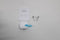 Apple AirPods 4 - TWS - ANC - Wit