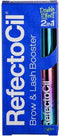 RefectoCil Lash & Brow Booster - Wimperserum 6 ml - 56% langere wimpers en vollere wenkbrauwen