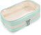 SUITSUIT Fabulous Fifties - Packing Cube Set - 3 Organizers - Luminous Mint