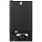 INVENTUM KK471B - Vrijstaande koelkast - 93 liter - Energiezuinige LED-verlichting