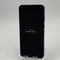 Samsung Galaxy A55 5G - Smartphone - 8GB RAM - 128GB opslag - Donkerblauw