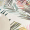 Vlekbestendig tafelkleed Belum 0119-4 Multicolour 100 x 150 cm Tropisch