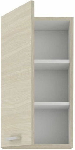 Home Keukenmeubilair Melamine