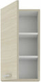Home Keukenmeubilair Melamine
