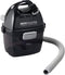Dometic Group PowerVac PV 100 Accu-handstofzuiger 12 V, 230 V