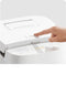 Xiaomi Smart Multifunctionele Rijstkoker - 1L Capaciteit - Smart Control - Wit