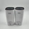 eufy S330 eufyCam 3 - 2-Cam Kit - 4K resolutie - Altijd Stroom