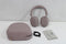 Sony WH-1000XM5 - Draadloze koptelefoon - Noise Cancelling - Roze