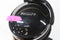 PHILIPS SHD8850 - Draadloze Over-Ear Koptelefoon - Hi-Res Audio - Zwart